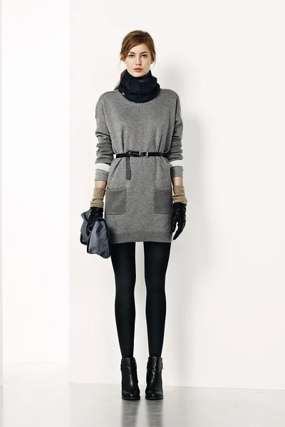 Look 20